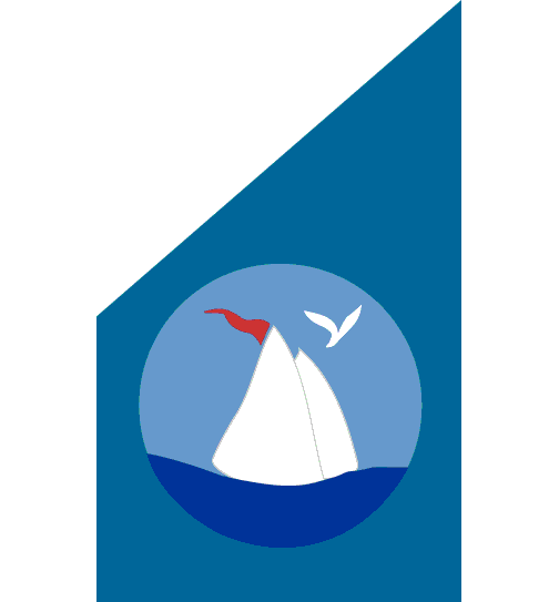 0001_014_Sailboat_In_Circle.gif (6571 bytes)