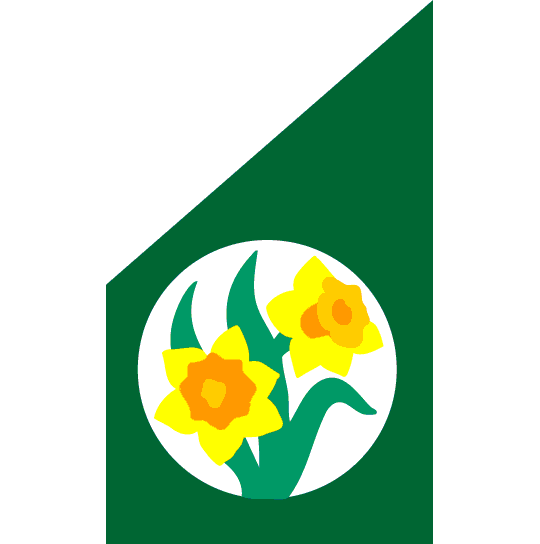 0001_016_Daffodils.gif (9494 bytes)