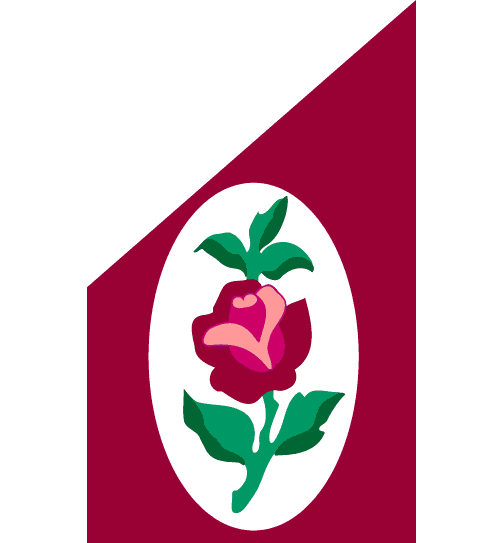 0001_017_Rose.gif (9431 bytes)