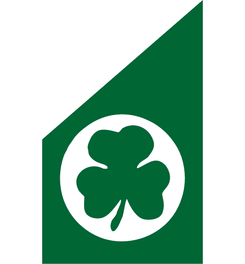 0001_025_Shamrock.gif (6815 bytes)