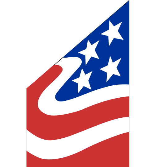 0001_026_Stars_Stripes.gif (7937 bytes)