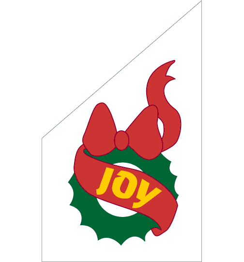 0001_032_Joy_Wreath.gif (9541 bytes)