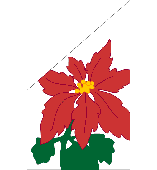 0001_033_Poinsettia.gif (11356 bytes)