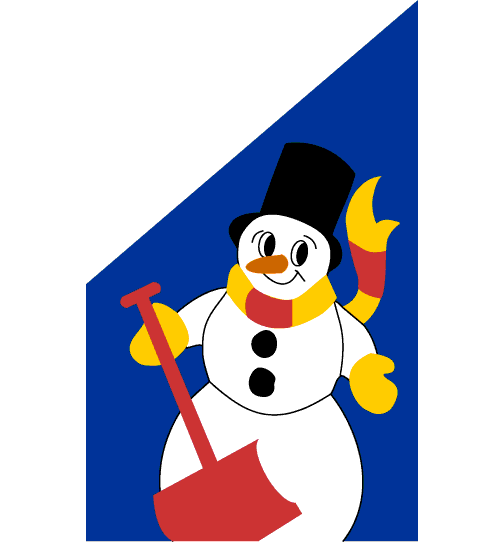 0001_035_Snowman.gif (11125 bytes)