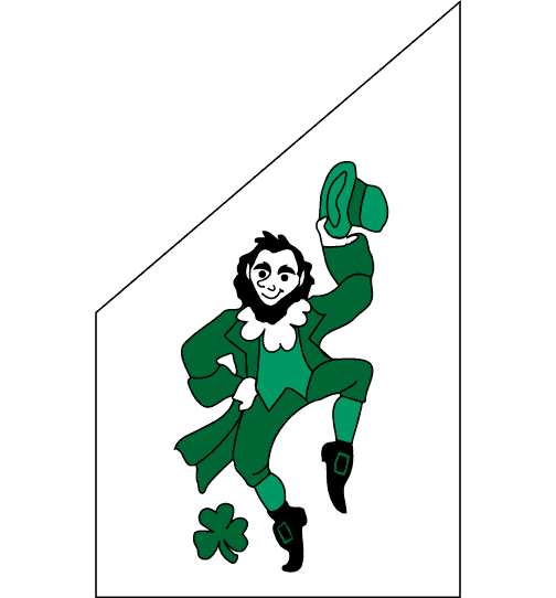 0001_038_Leprechaun.gif (10624 bytes)