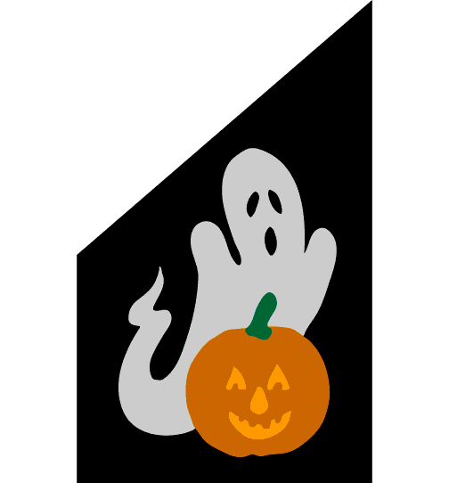 0001_040_Ghost_Pumpkin.gif (8061 bytes)