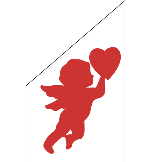 0001_042_Cupid.gif (6572 bytes)