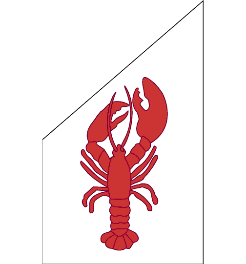 0001_047_Lobster.gif (10673 bytes)