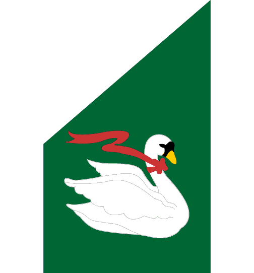 0001_051_Swan_With_Scarf.gif (7415 bytes)