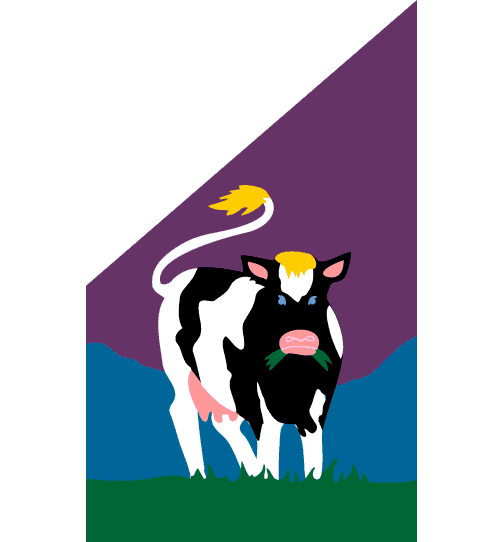 0001_053_Cow_color_combo_1.gif (10215 bytes)