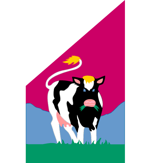 0001_053_Cow_color_combo_2.gif (11127 bytes)