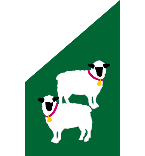 0001_054_Sheep.gif (7997 bytes)