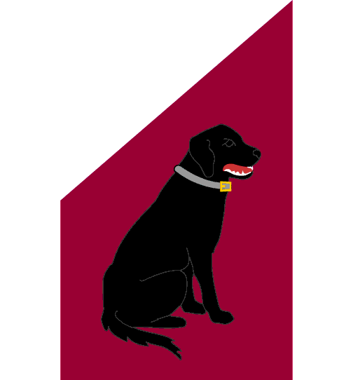 0001_055_Labrador_Black.gif (7356 bytes)