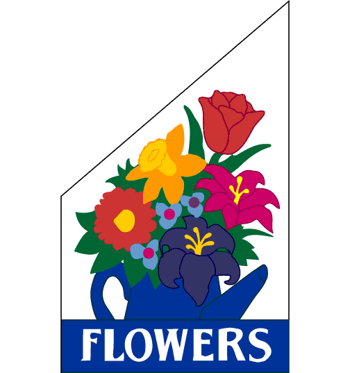 0001_058_Flower_Jug_trs.gif (16901 bytes)