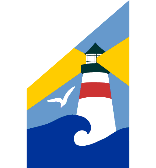 0001_064_Lighthouse.gif (7628 bytes)