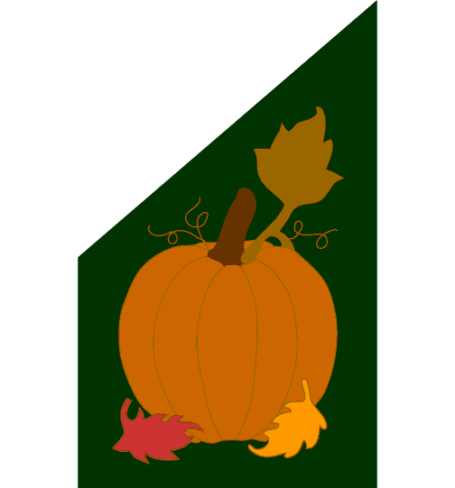 0001_070_Pumpkin_Leaves.gif (9636 bytes)