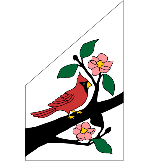 0001_073_Cardinal_On_Dogwood.gif (13035 bytes)