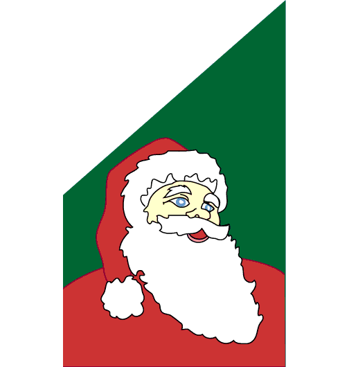 0001_078_Santa_Face.gif (9952 bytes)