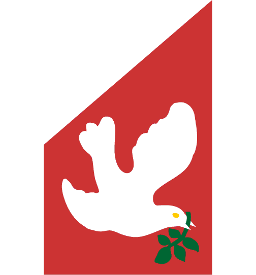 0001_080_Christmas_Dove.gif (6662 bytes)