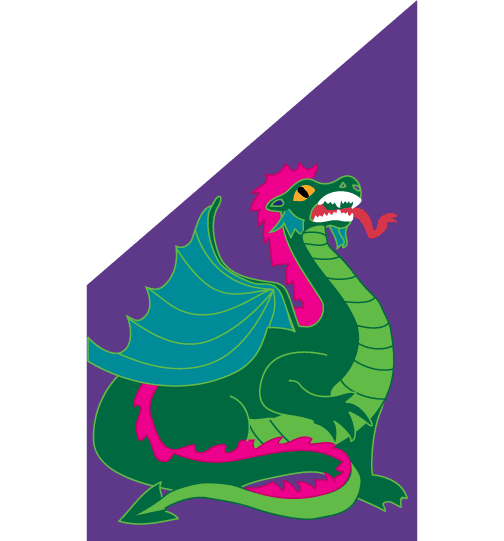 0001_082_Dragon.gif (15462 bytes)