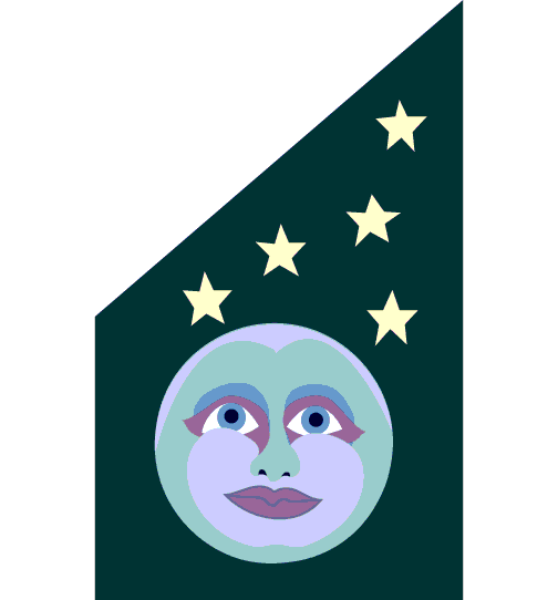 0001_084_Moon_Face.gif (9690 bytes)