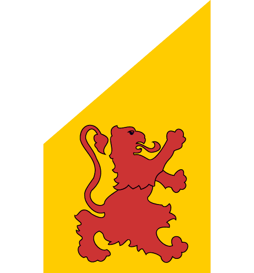 0001_086_Rampant_Lion.gif (9979 bytes)