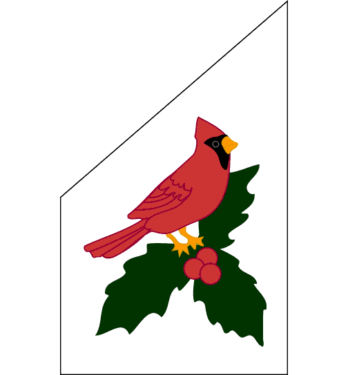 0001_095_Cardinal_Holly.gif (9327 bytes)