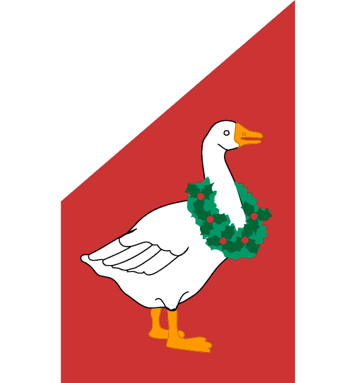 0001_096_Goose_Holly_Wreath.gif (9450 bytes)