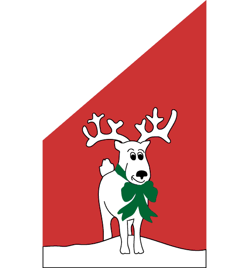 0001_097_Reindeer.gif (10038 bytes)