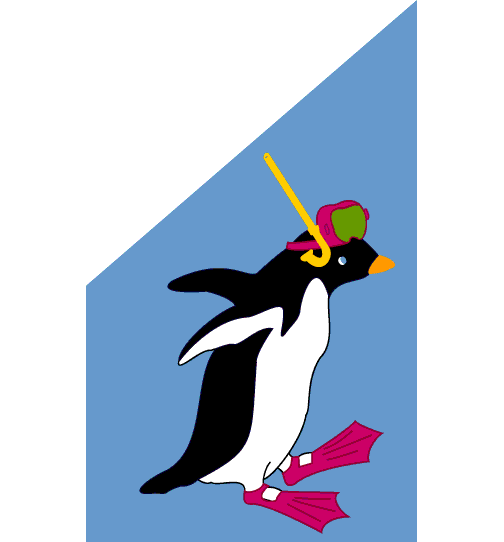 0001_105_Cool_Pool_Penguin.gif (9441 bytes)