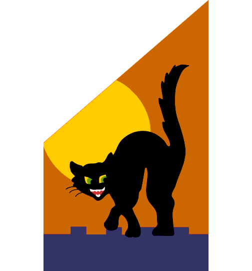 0001_114_Halloween_Cat.gif (7790 bytes)