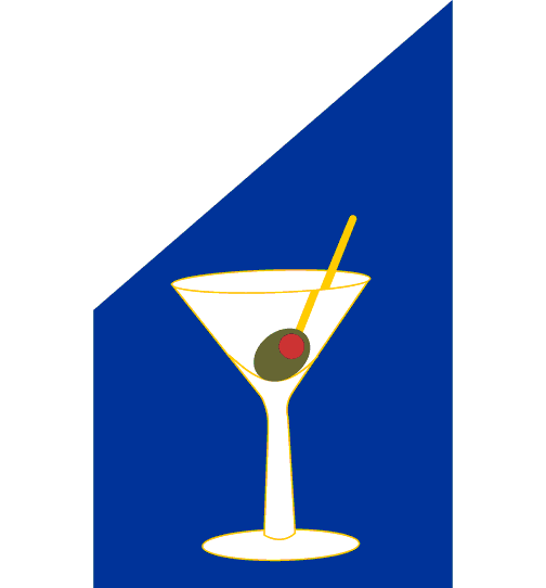 0001_119_Cocktail_Glass.gif (7286 bytes)