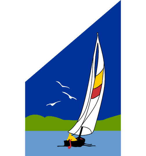 0001_123_Sailboat_No_2.gif (10293 bytes)