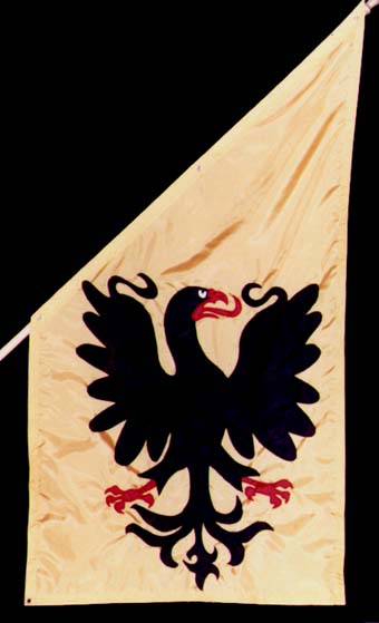 0001_133_eagle_heraldic.JPG (27060 bytes)