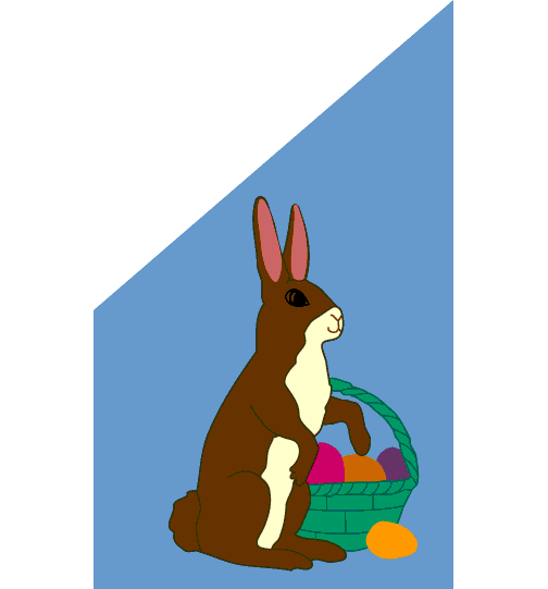 0001_140_Rabbit_Basket.gif (10026 bytes)