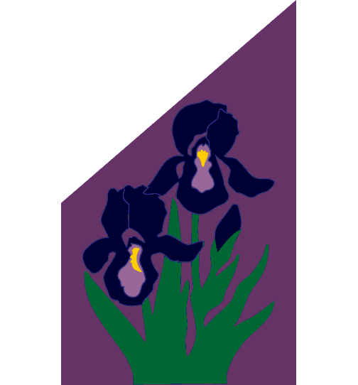 0001_141_Irises_no_2_Color_Combo_1.GIF (10723 bytes)