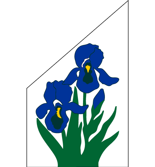 0001_141_Irises_no_2_col_3.gif (12376 bytes)