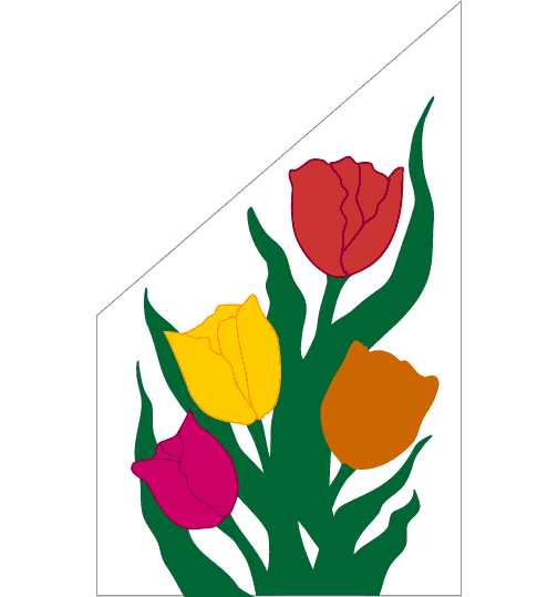 0001_142_Large_Tulips_Col_Com_2.gif (12429 bytes)