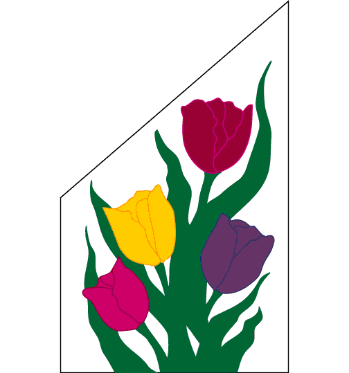 0001_142_Large_Tulips_col_com_No_1.gif (13426 bytes)