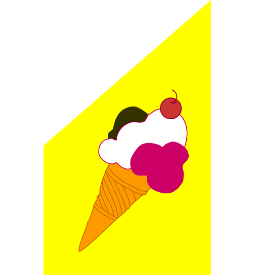 0001_143_Ice_Cream_Cone.gif (7928 bytes)