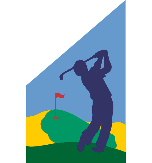 0001_146_Golfer.gif (8013 bytes)