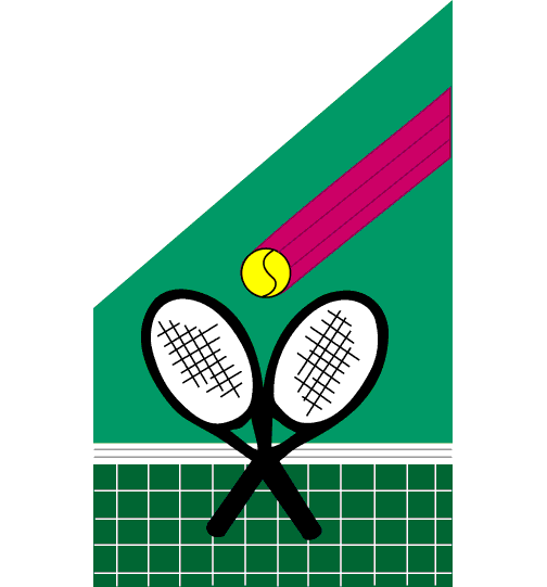 0001_147_Tennis_Rackets.gif (12341 bytes)