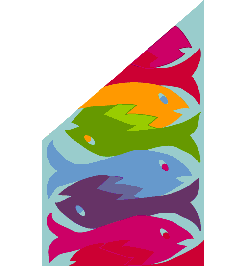 0001_151_Rainbow_Fish.gif (10333 bytes)