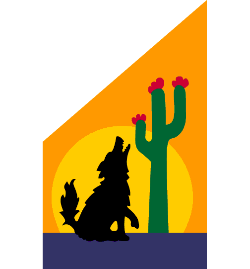 0001_152_Desert_Coyote.gif (8763 bytes)