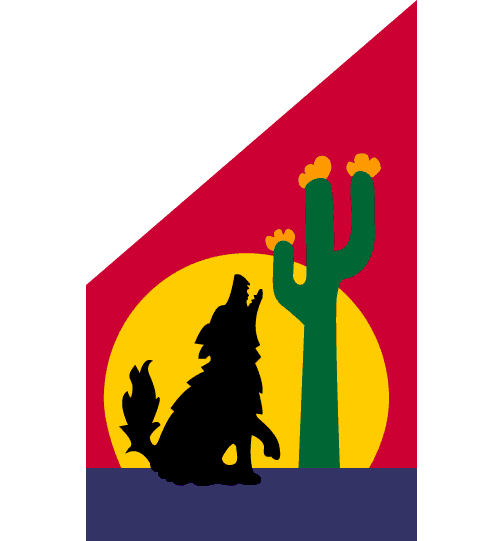 0001_152_Desert_Coyote_Color_combo_3.gif (9188 bytes)