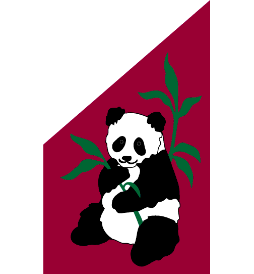 0001_154_Panda_Bear.gif (9326 bytes)