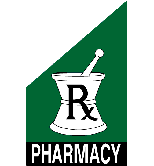 0001_176_Pharmacy.gif (9511 bytes)