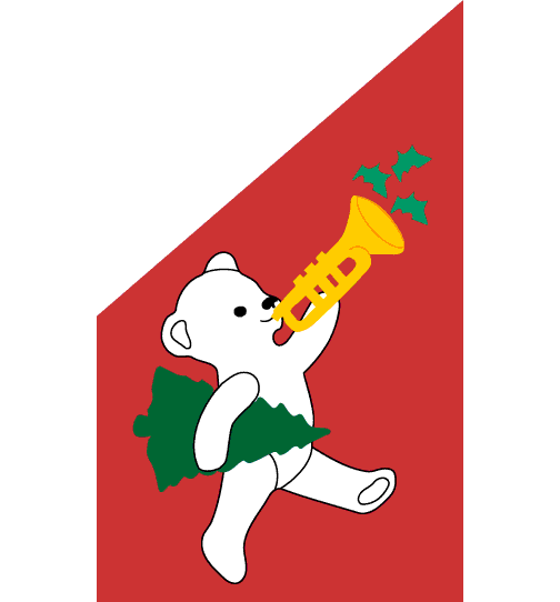 0001_221_Christmas_Teddy.gif (9571 bytes)