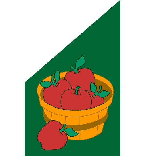 0001_222_Apple_Basket.gif (11822 bytes)