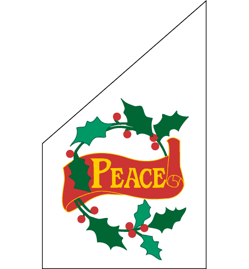 0001_229_Peace_Holly.gif (12389 bytes)